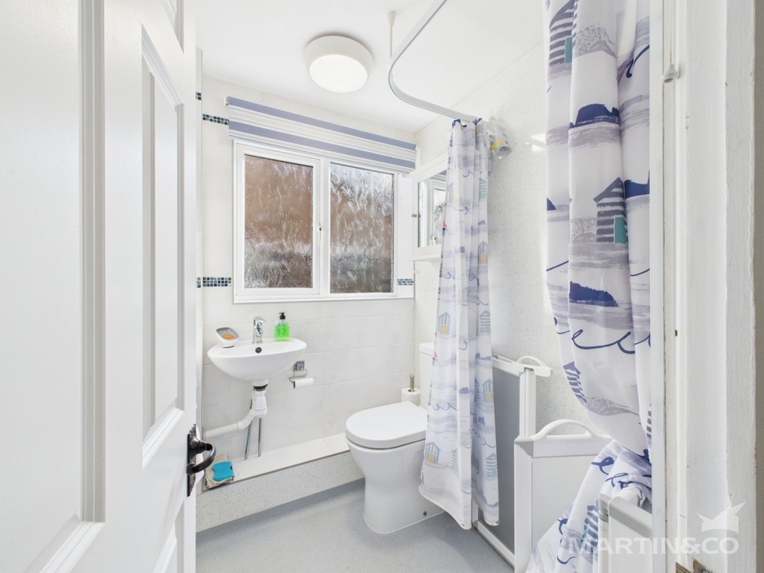Aldwick, Bognor Regis, West Sussex