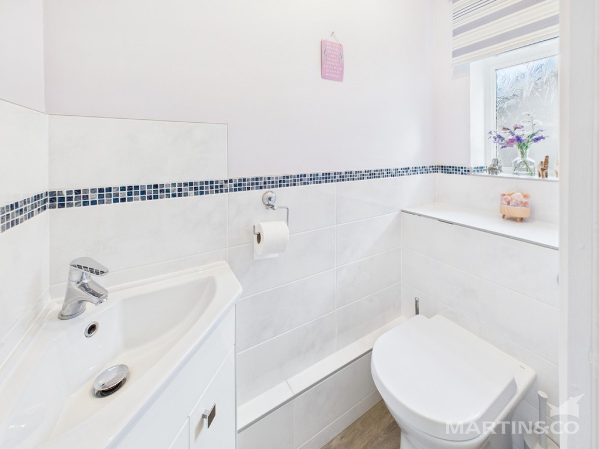 Aldwick, Bognor Regis, West Sussex