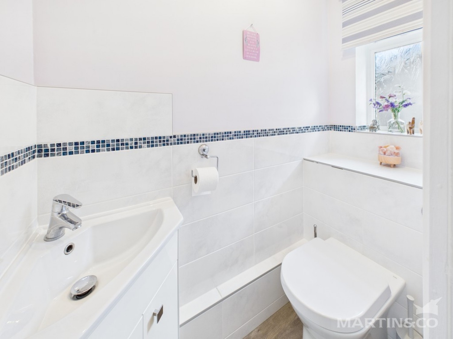 Aldwick, Bognor Regis, West Sussex
