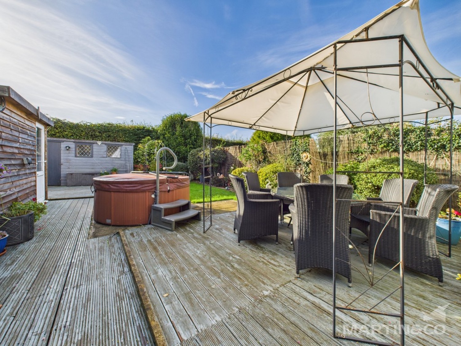 Aldwick, Bognor Regis, West Sussex