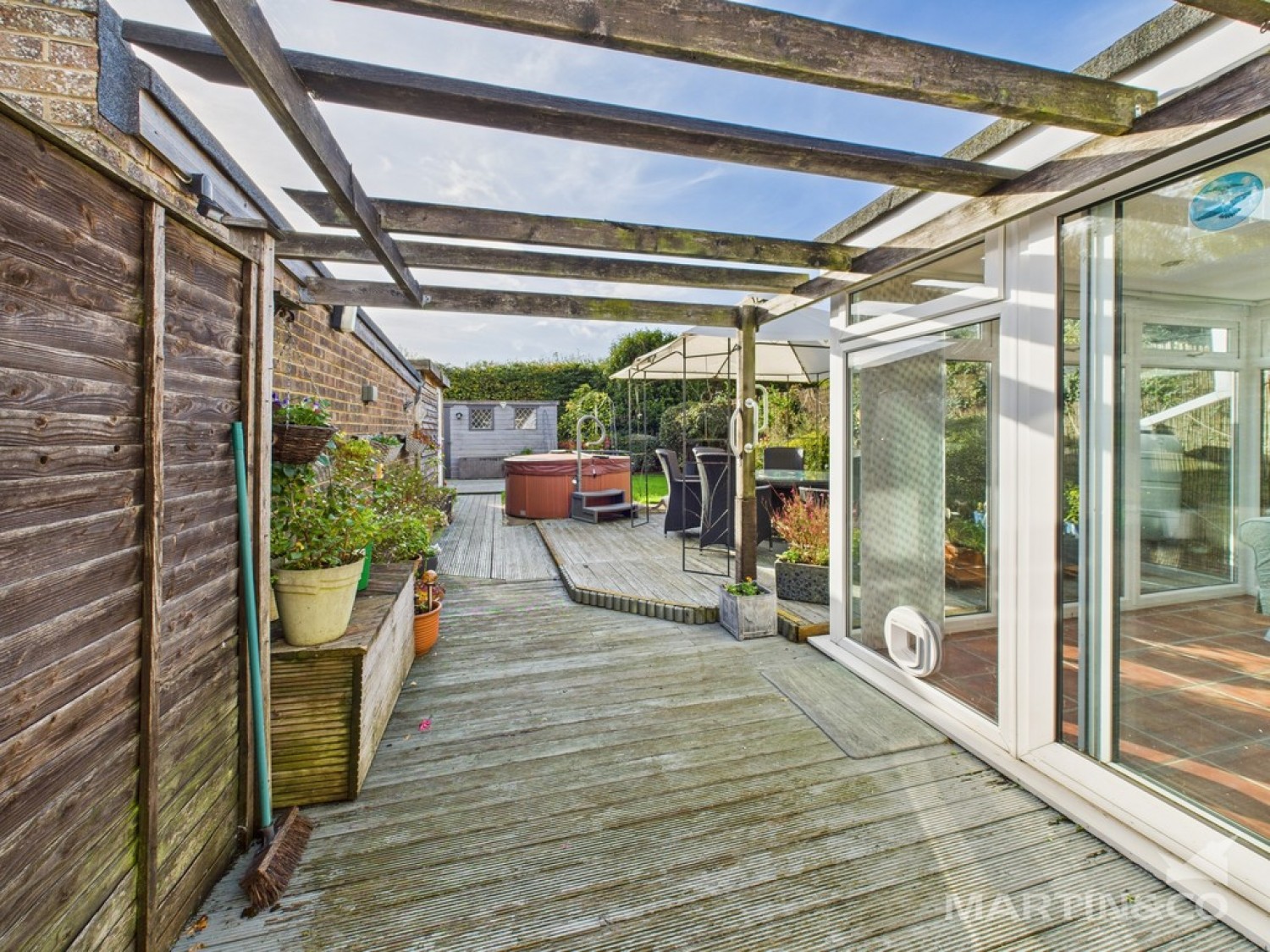 Aldwick, Bognor Regis, West Sussex