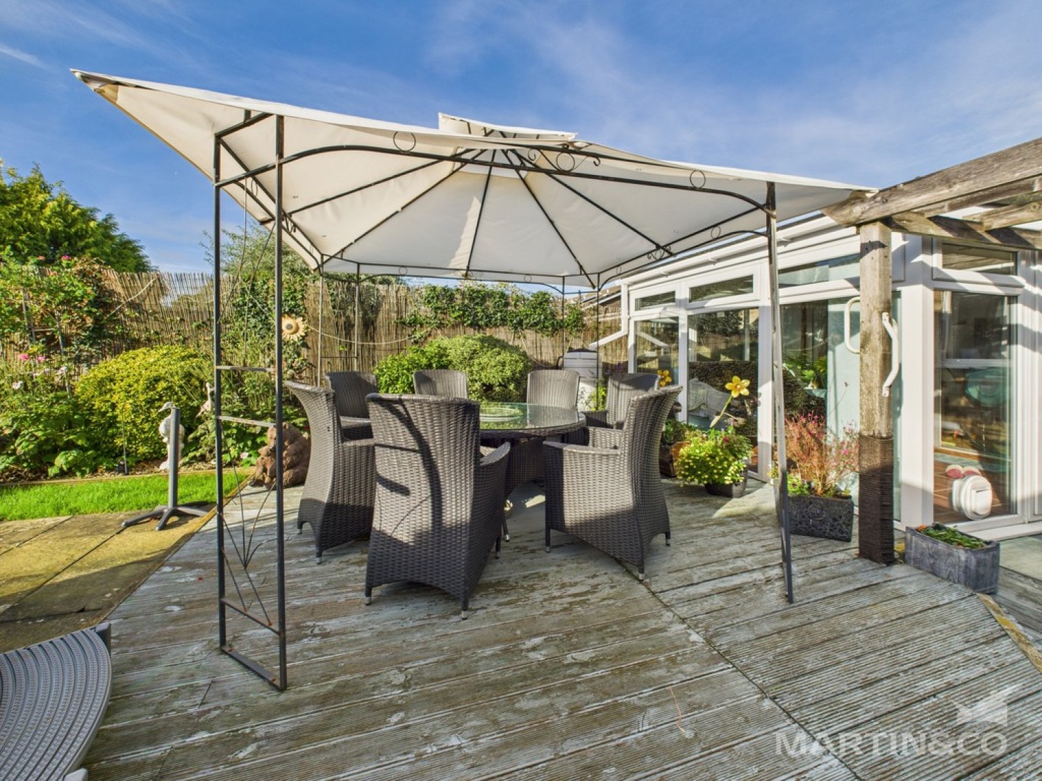 Aldwick, Bognor Regis, West Sussex