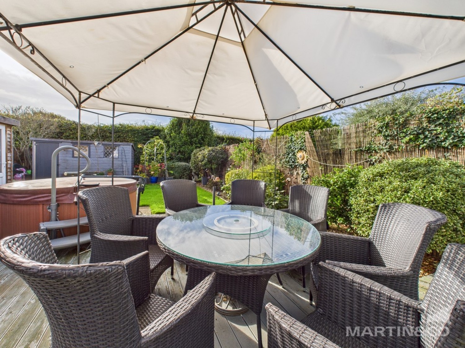 Aldwick, Bognor Regis, West Sussex