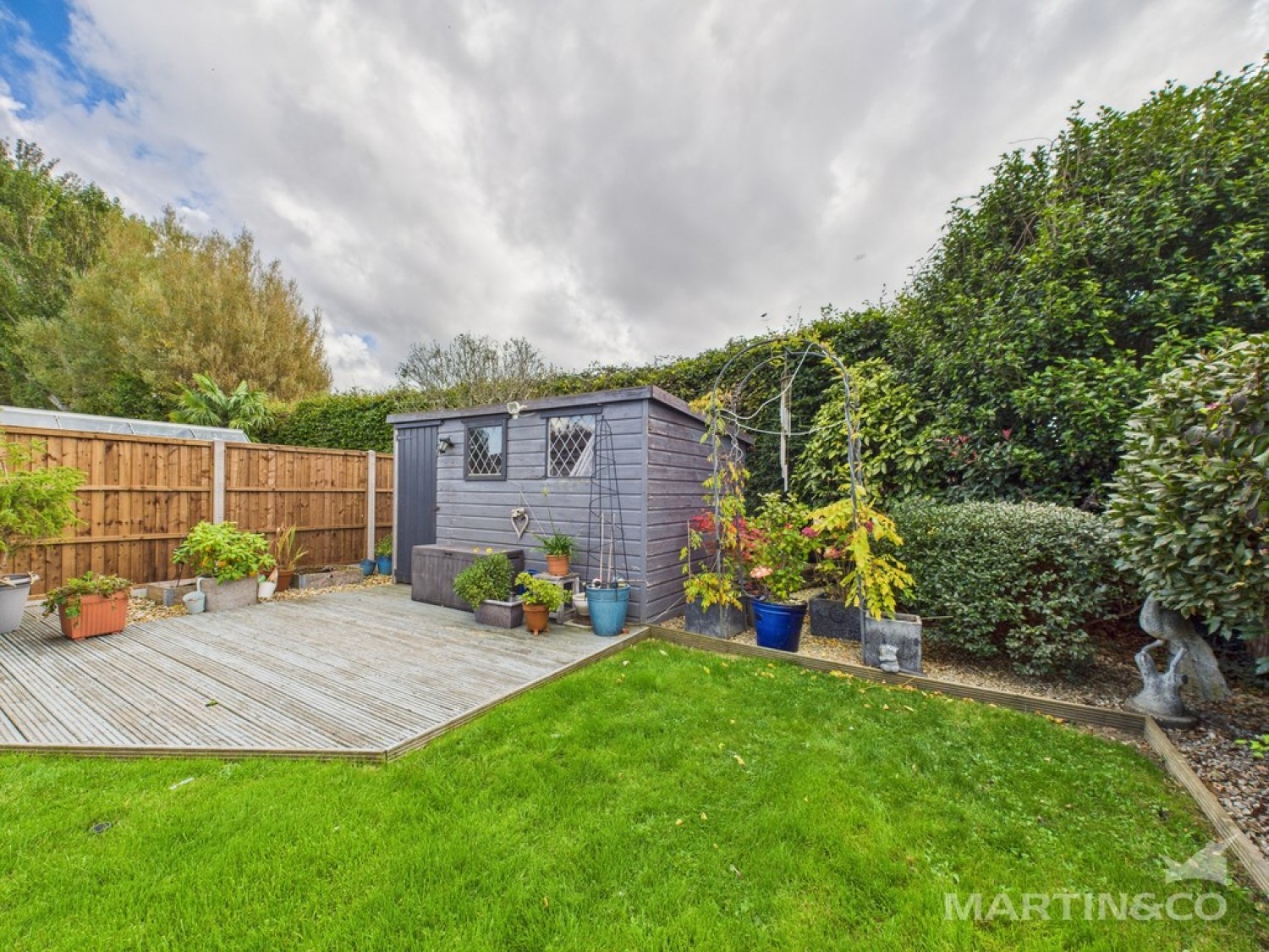 Aldwick, Bognor Regis, West Sussex