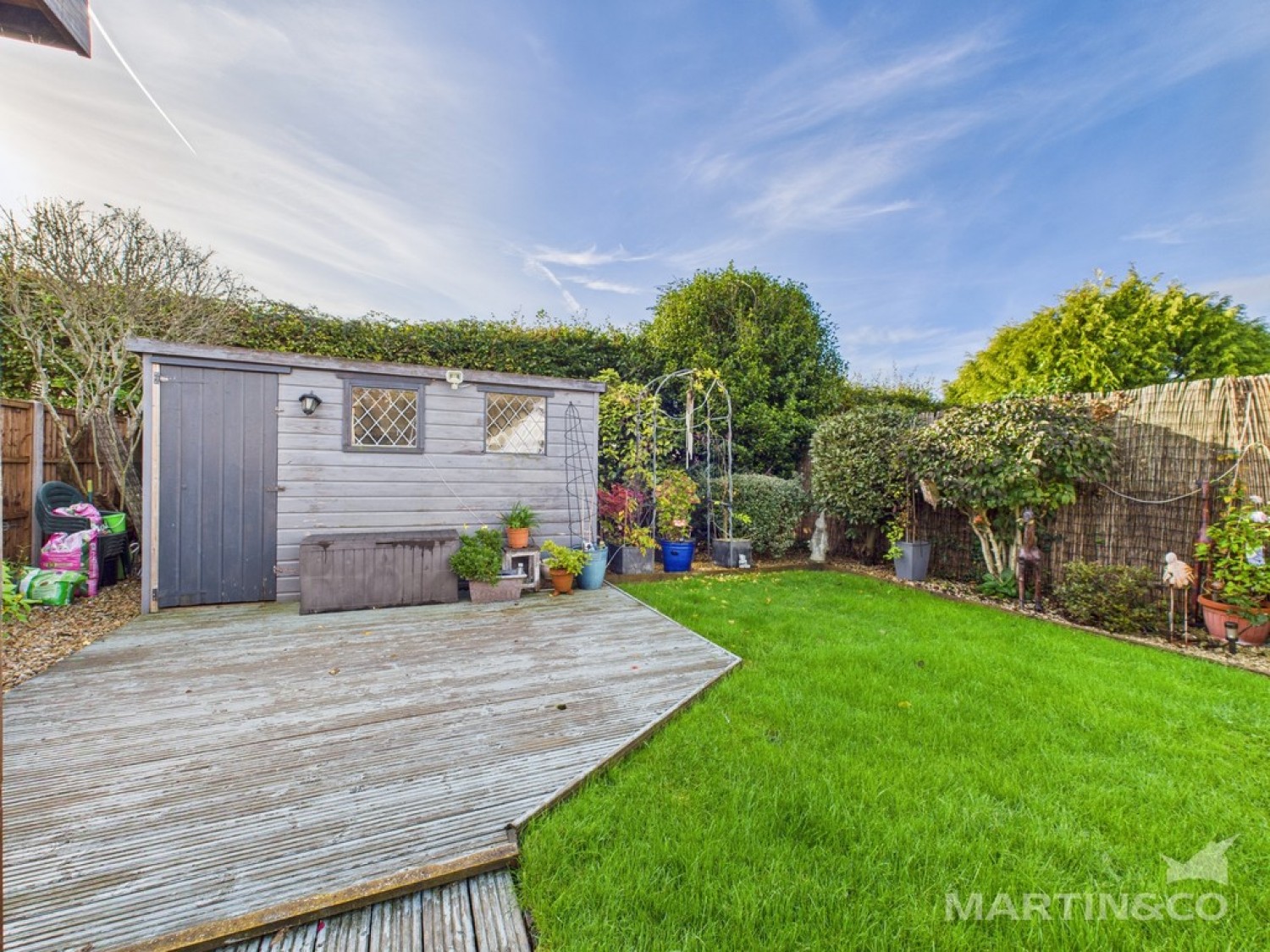 Aldwick, Bognor Regis, West Sussex