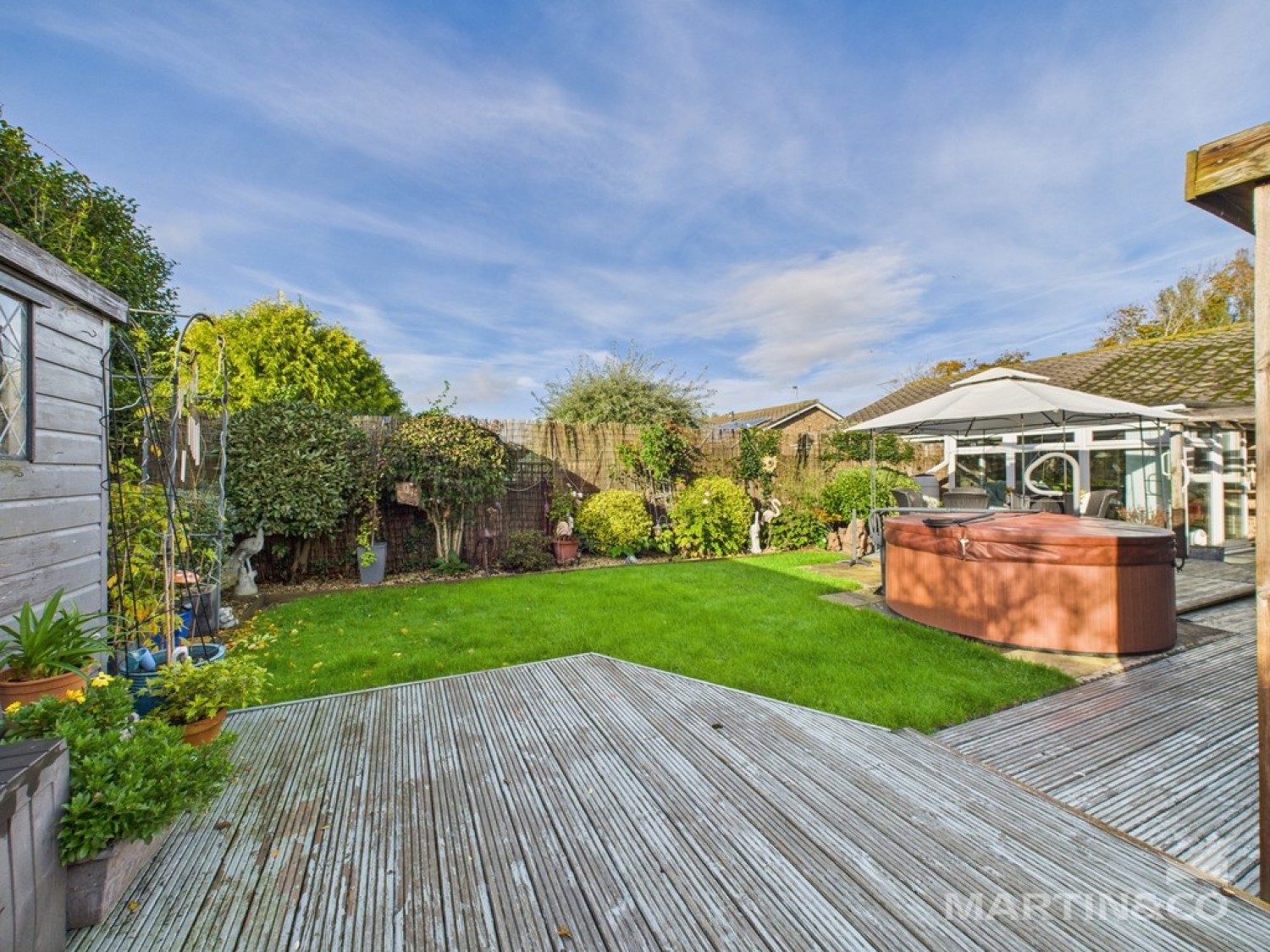 Aldwick, Bognor Regis, West Sussex