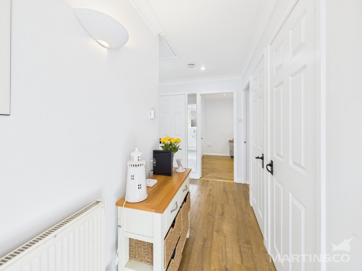 Aldwick, Bognor Regis, West Sussex