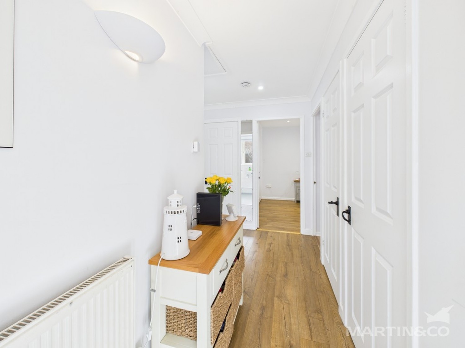 Aldwick, Bognor Regis, West Sussex