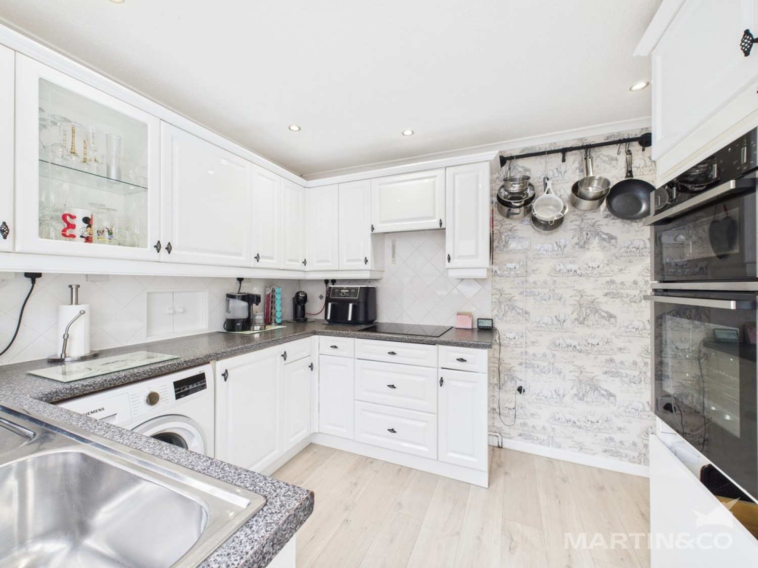 Aldwick, Bognor Regis, West Sussex