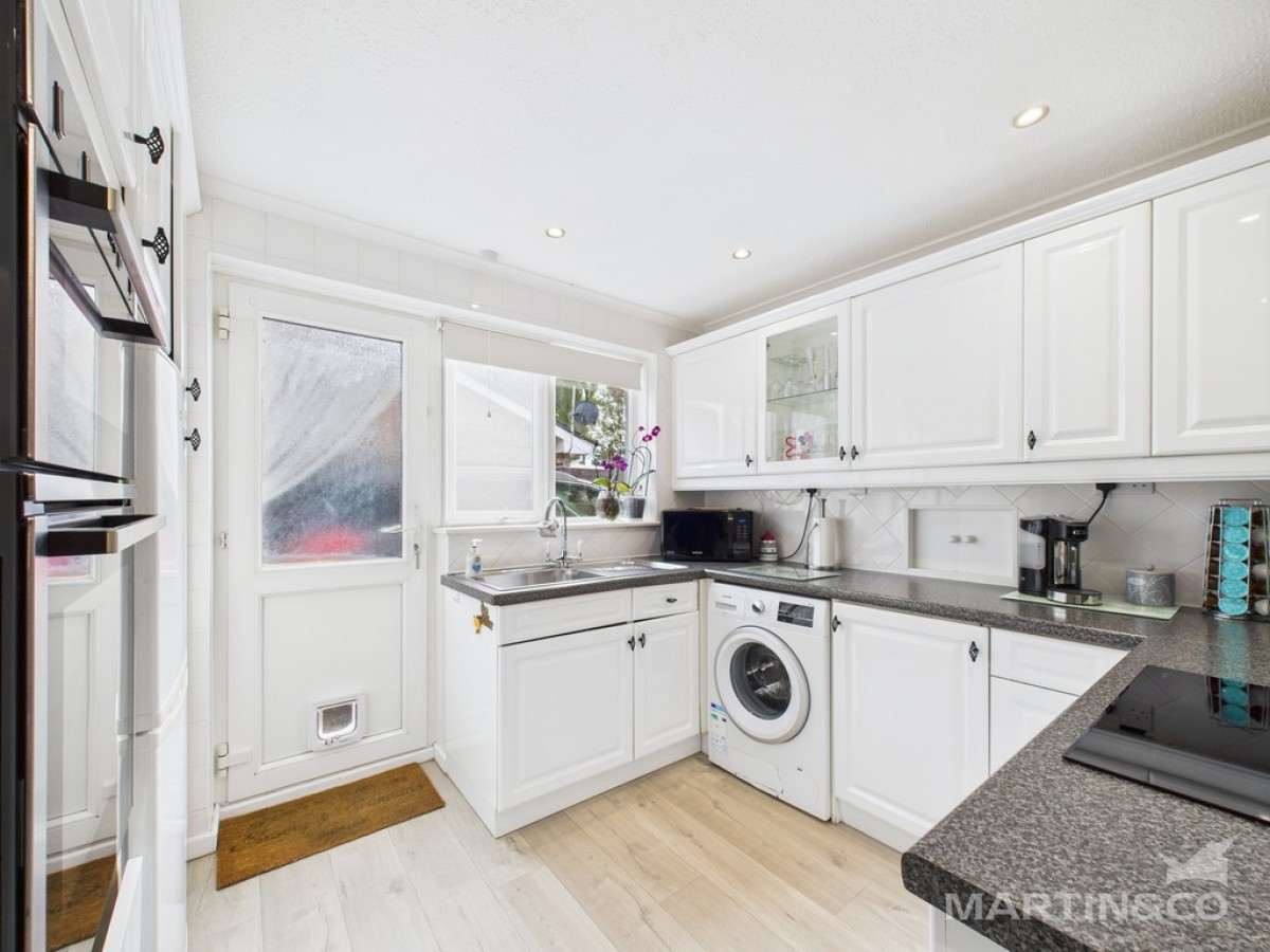 Aldwick, Bognor Regis, West Sussex