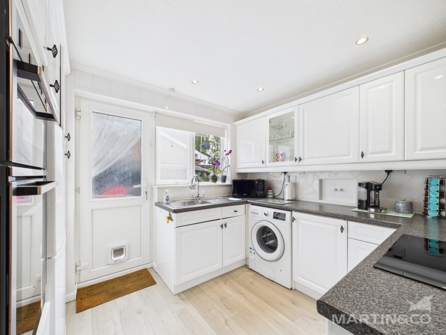 Aldwick, Bognor Regis, West Sussex