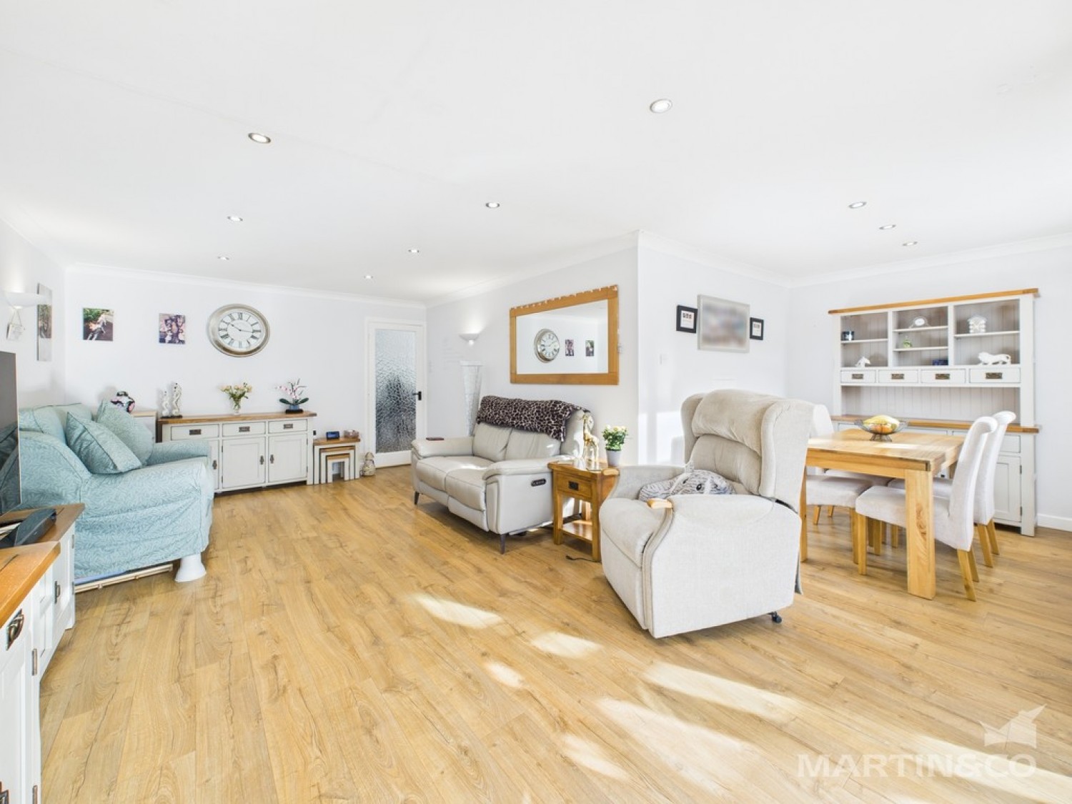 Aldwick, Bognor Regis, West Sussex