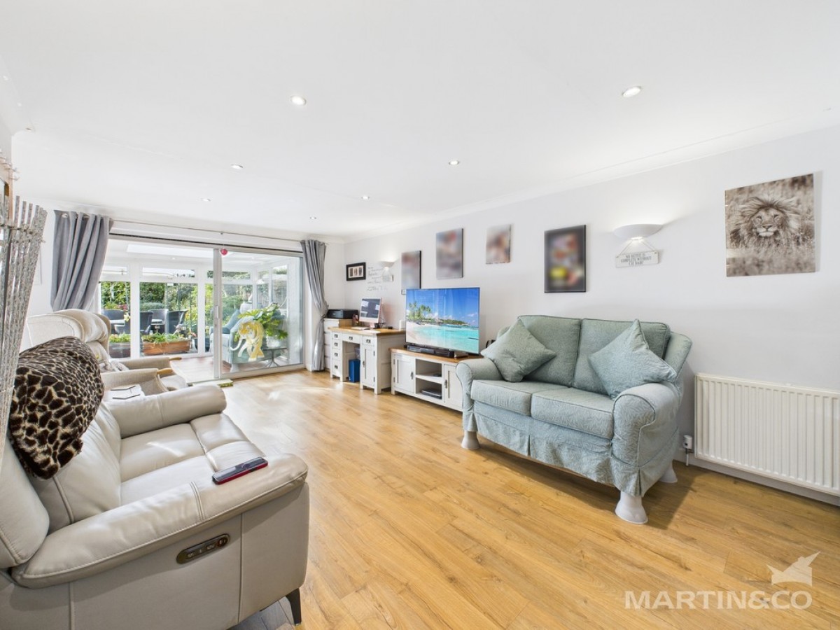 Aldwick, Bognor Regis, West Sussex