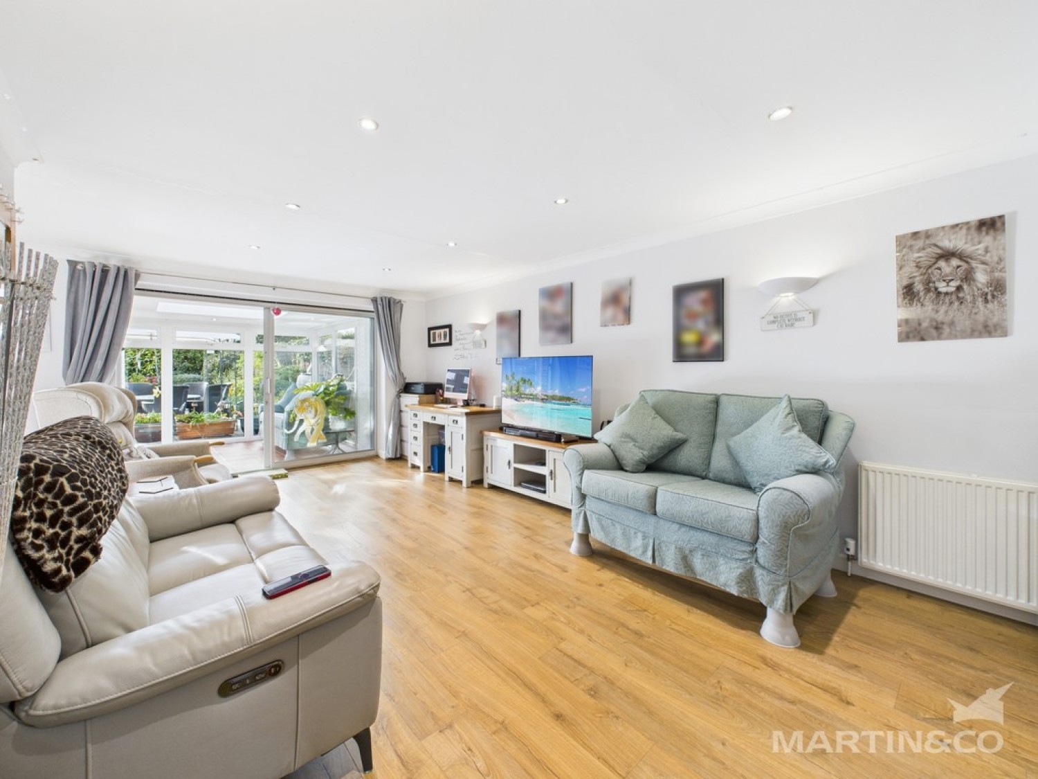 Aldwick, Bognor Regis, West Sussex