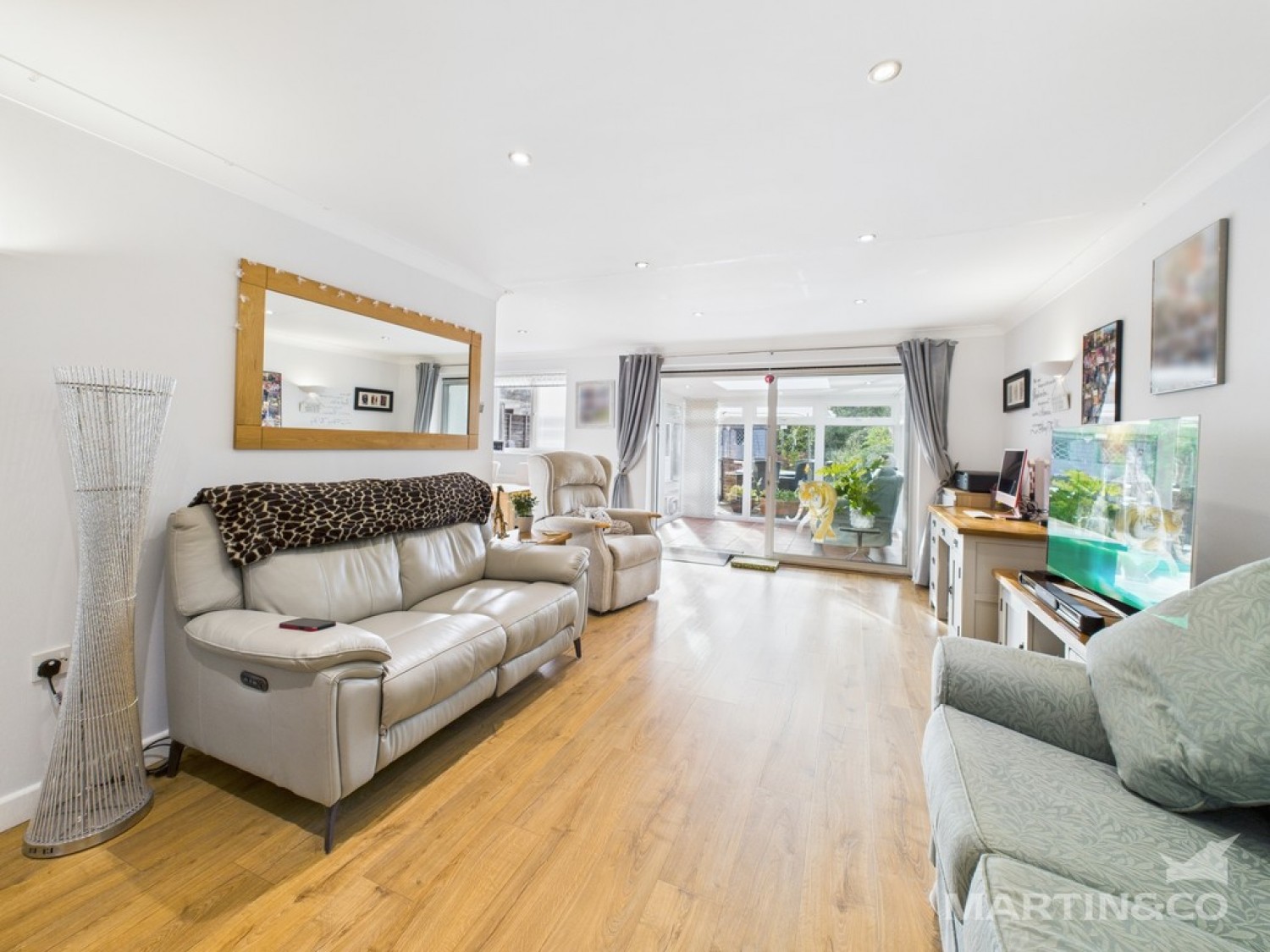 Aldwick, Bognor Regis, West Sussex