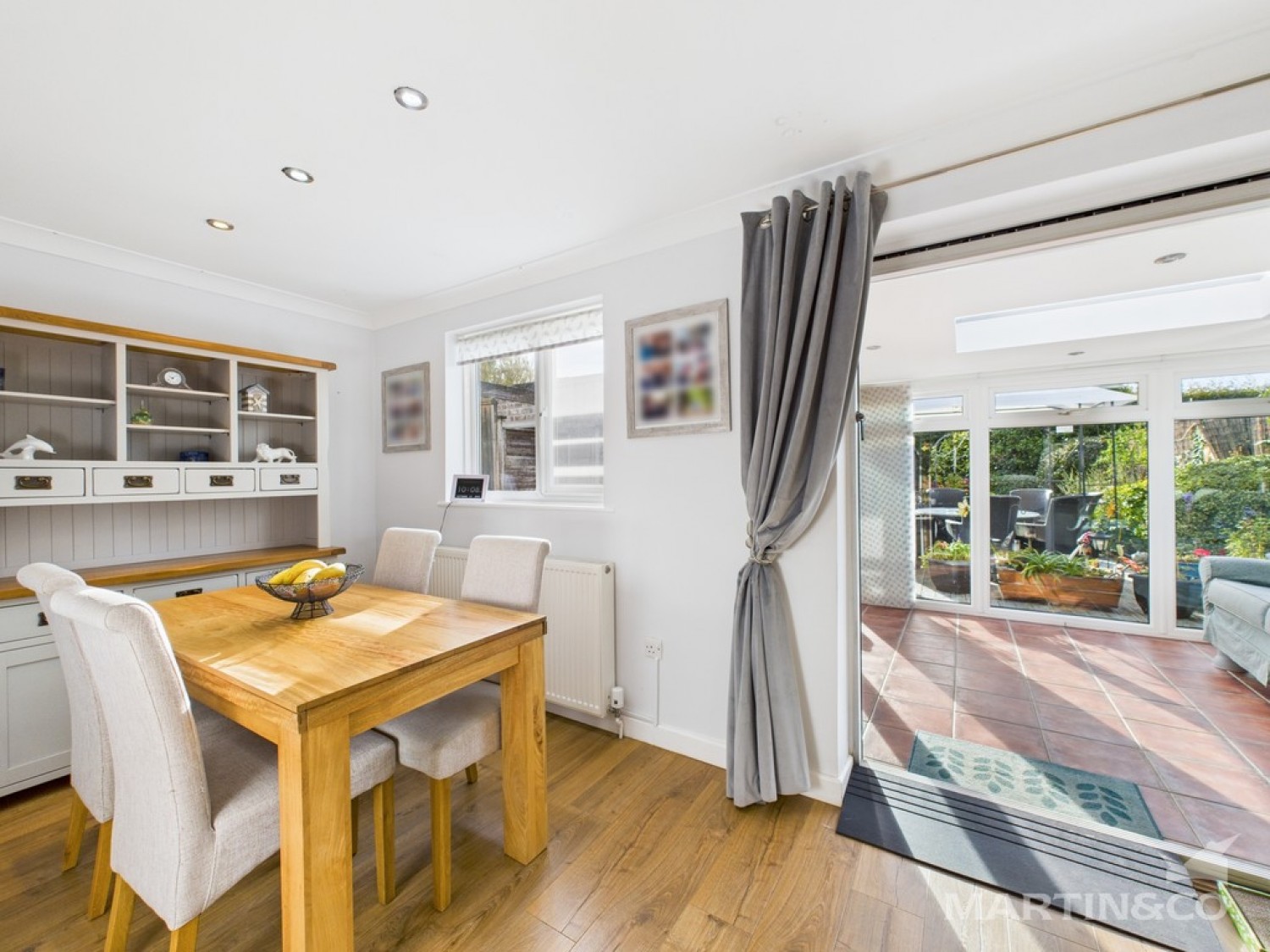 Aldwick, Bognor Regis, West Sussex