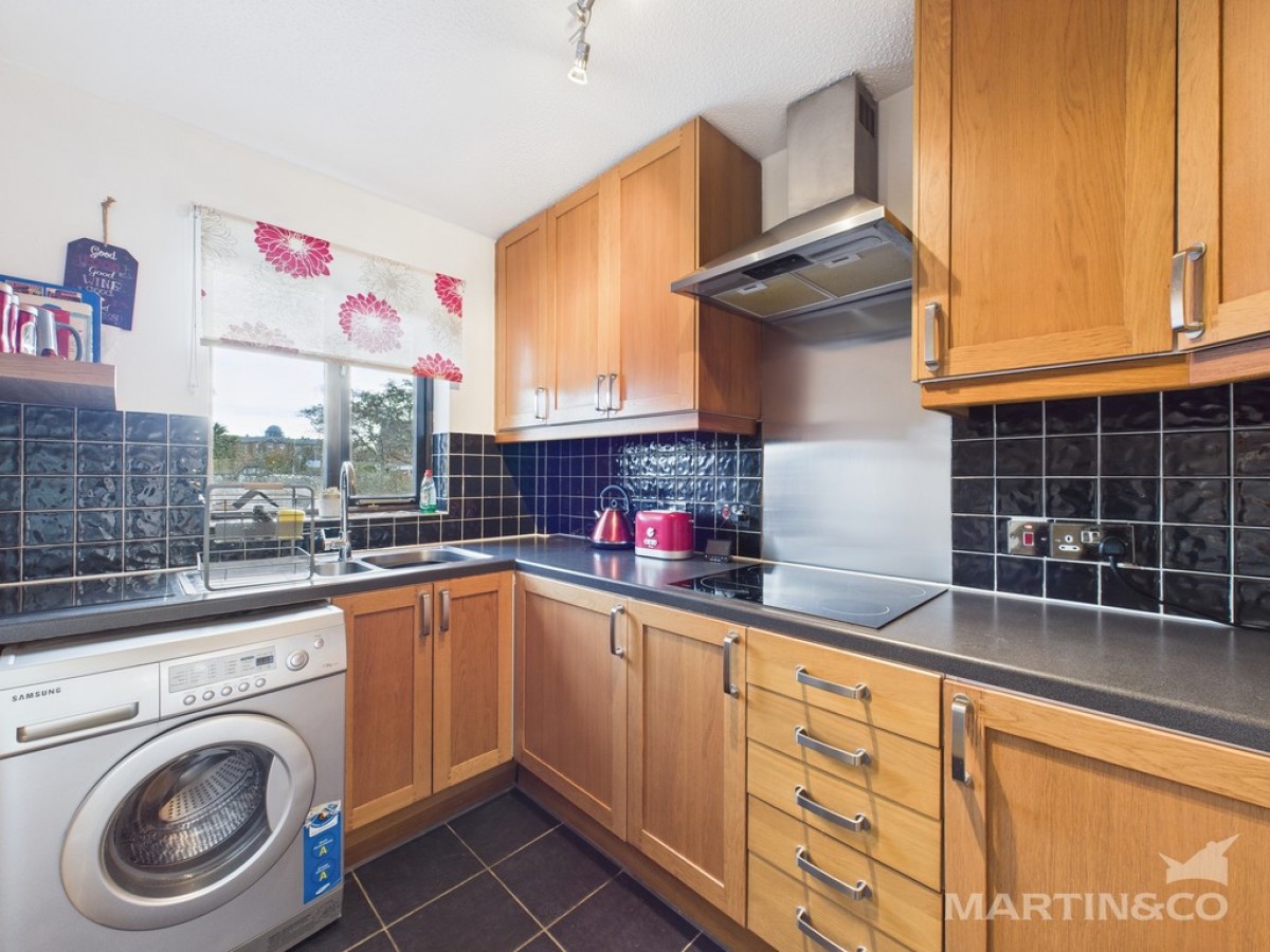 Macklin Road, Bognor Regis, West Suss