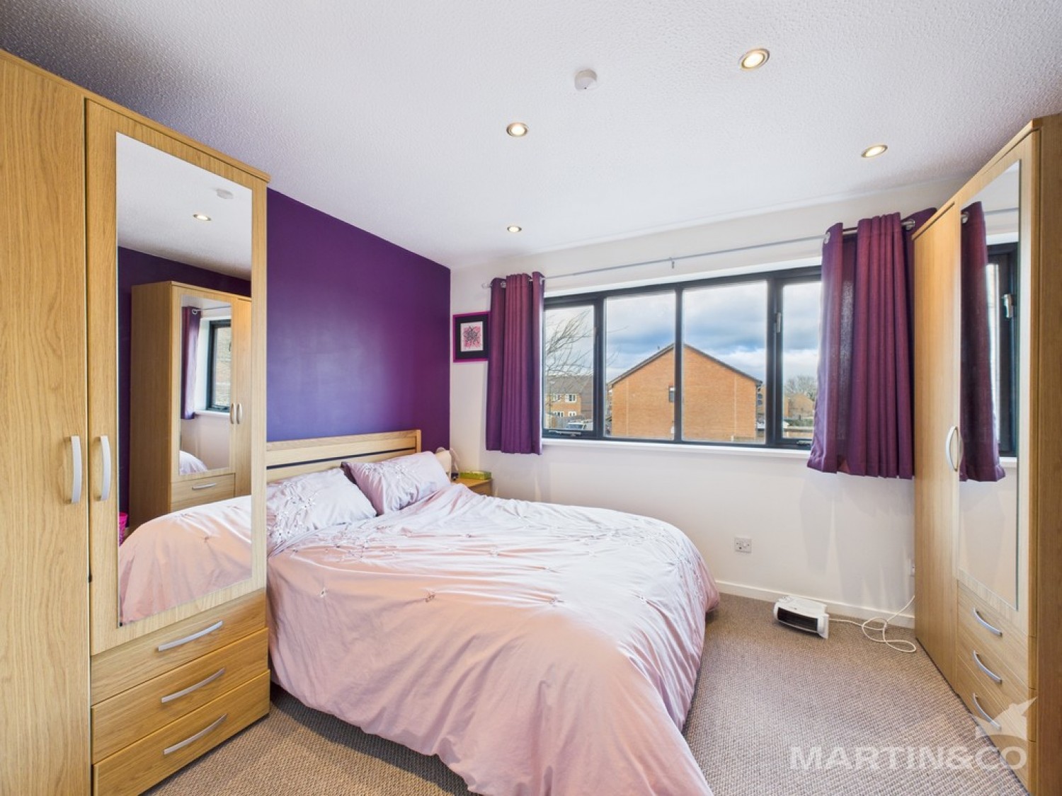 Macklin Road, Bognor Regis, West Suss