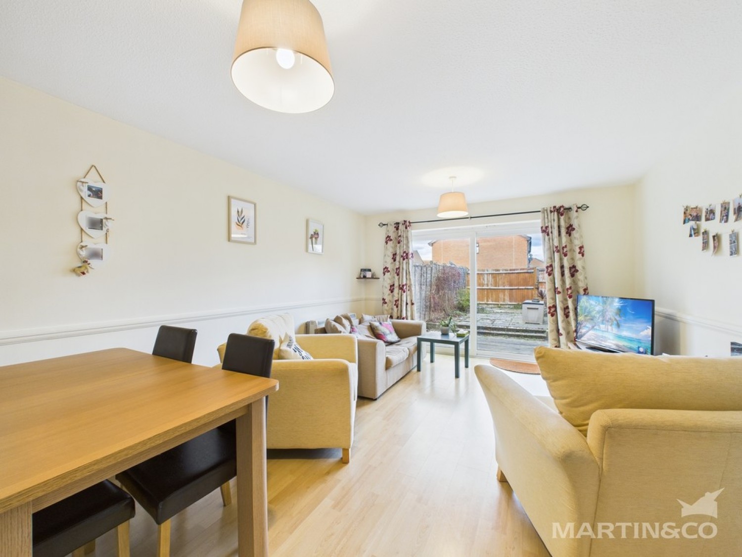 Macklin Road, Bognor Regis, West Suss