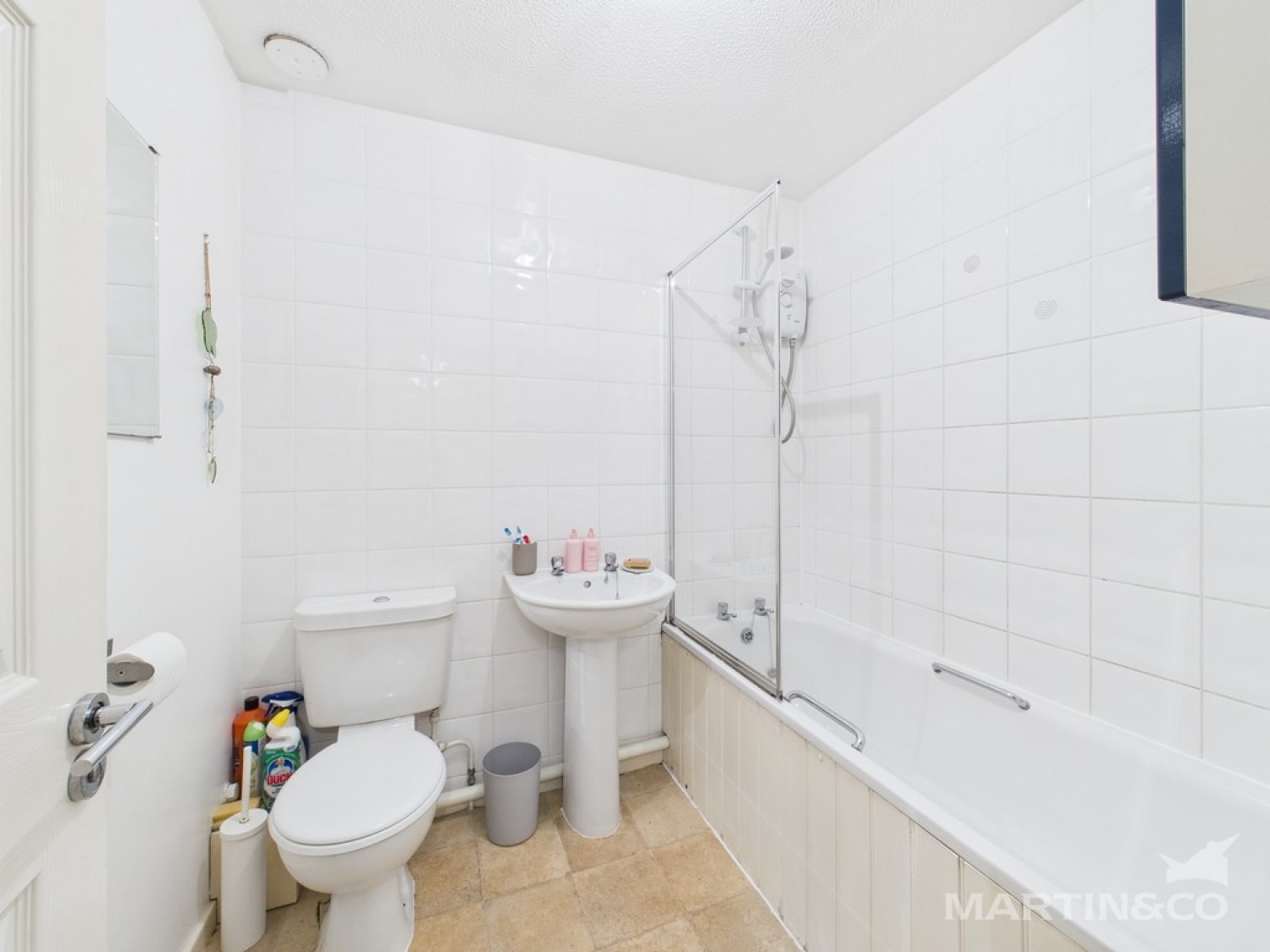 Macklin Road, Bognor Regis, West Suss