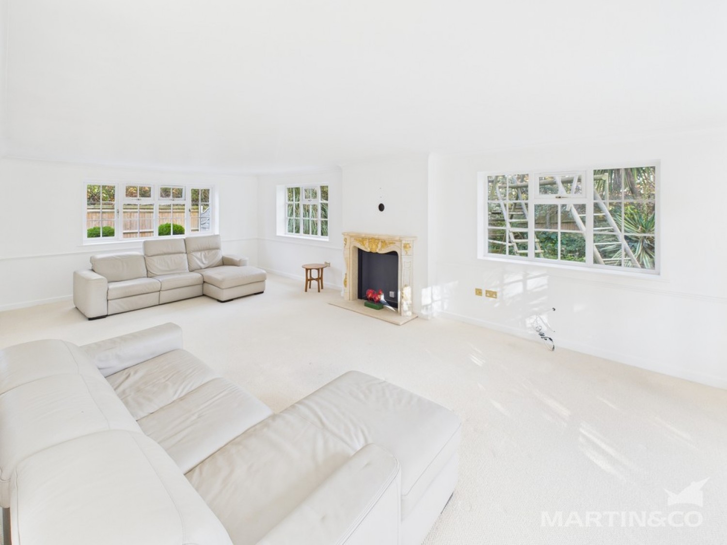 Heghbrok Way, Bognor Regis