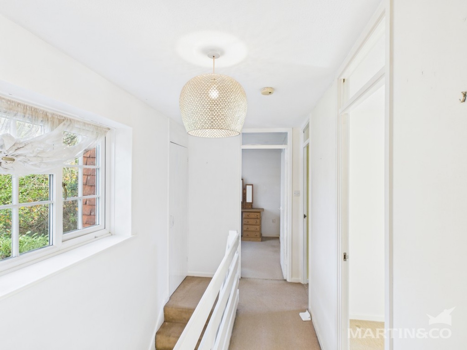 Heghbrok Way, Bognor Regis