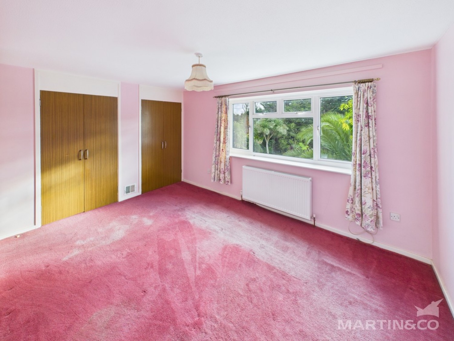 Heghbrok Way, Bognor Regis