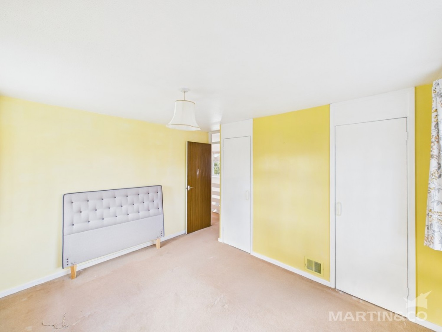 Heghbrok Way, Bognor Regis