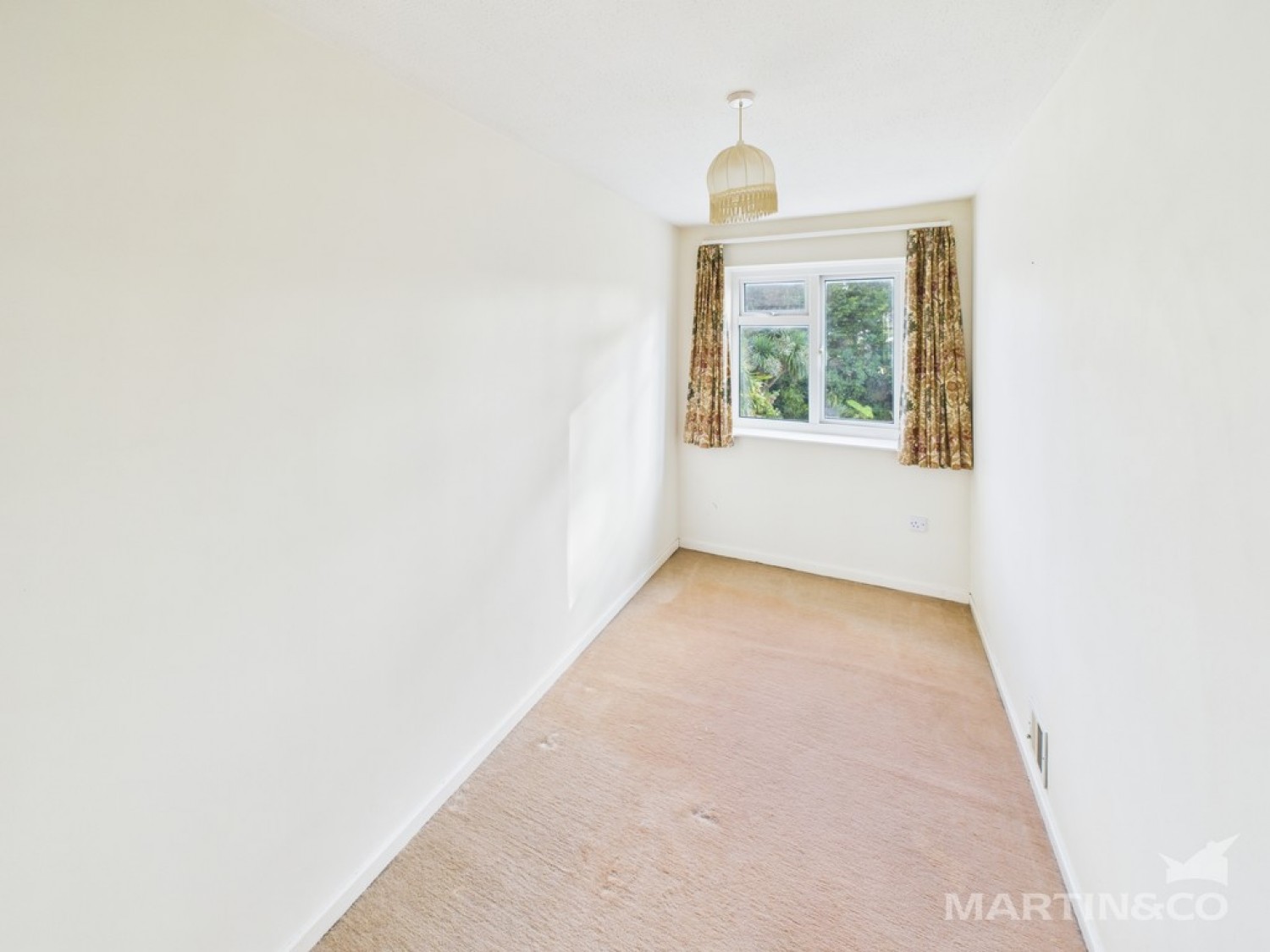 Heghbrok Way, Bognor Regis