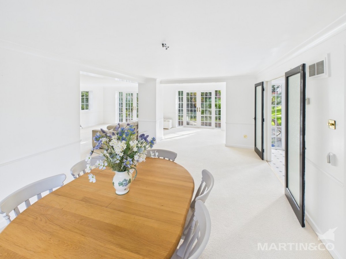 Heghbrok Way, Bognor Regis