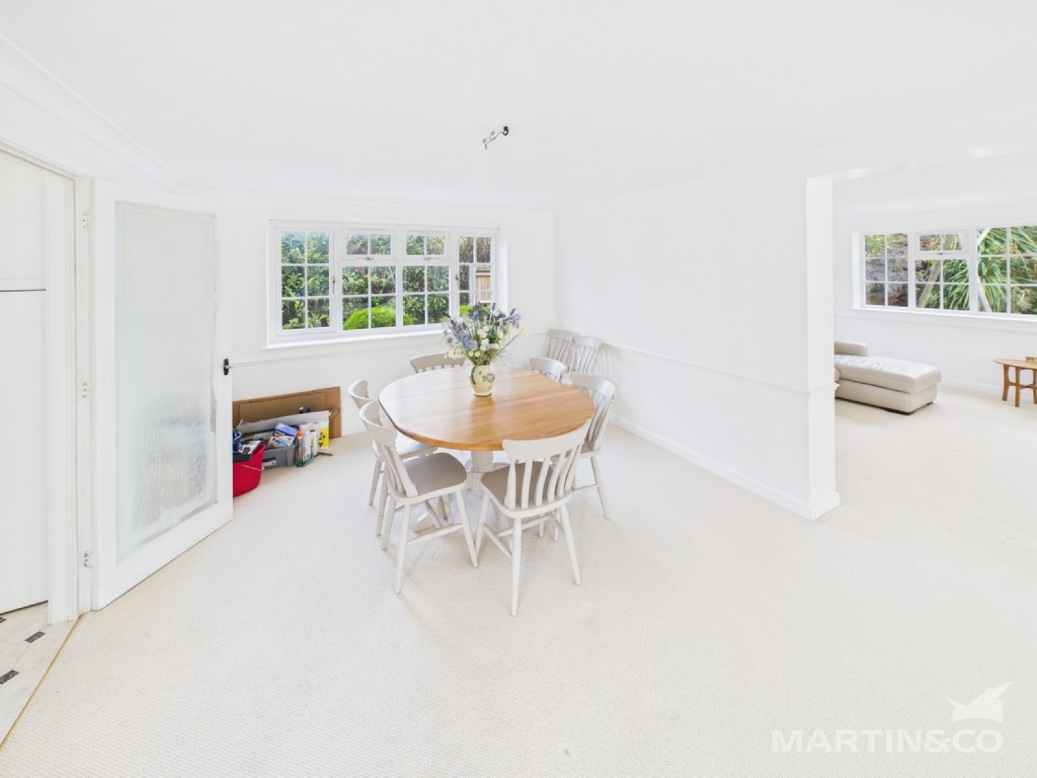 Heghbrok Way, Bognor Regis