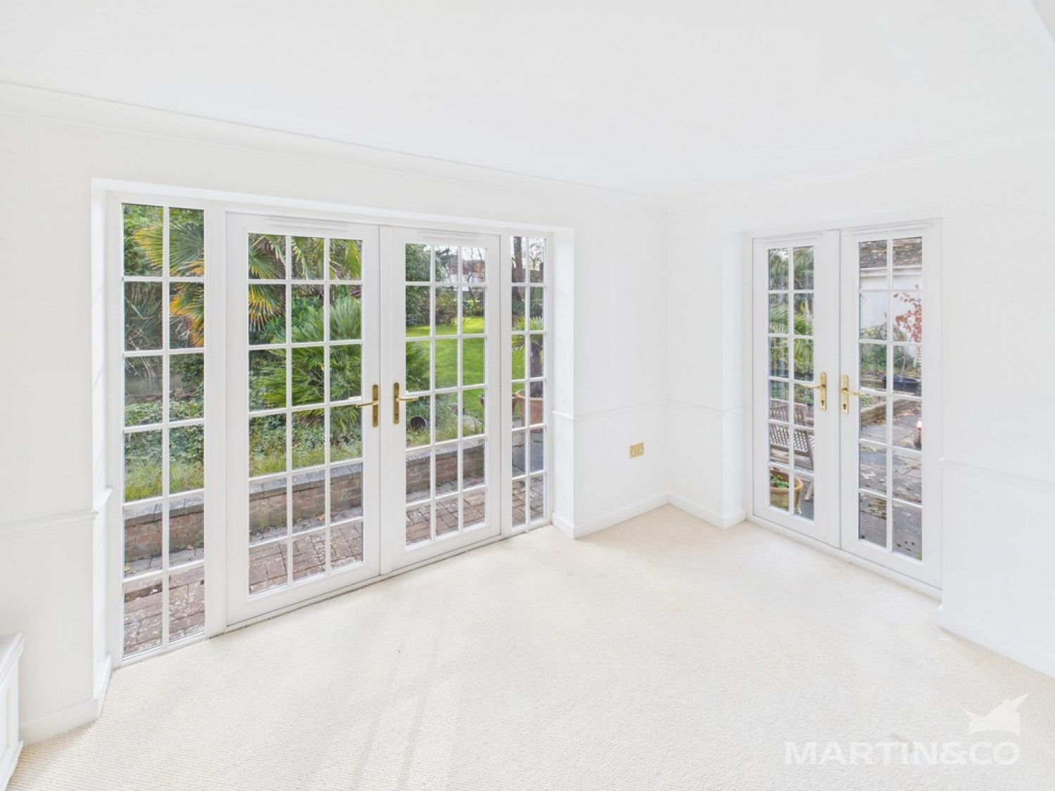 Heghbrok Way, Bognor Regis