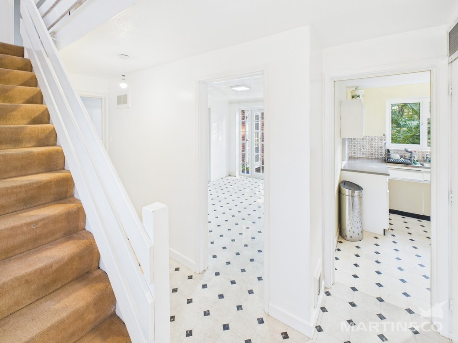 Heghbrok Way, Bognor Regis