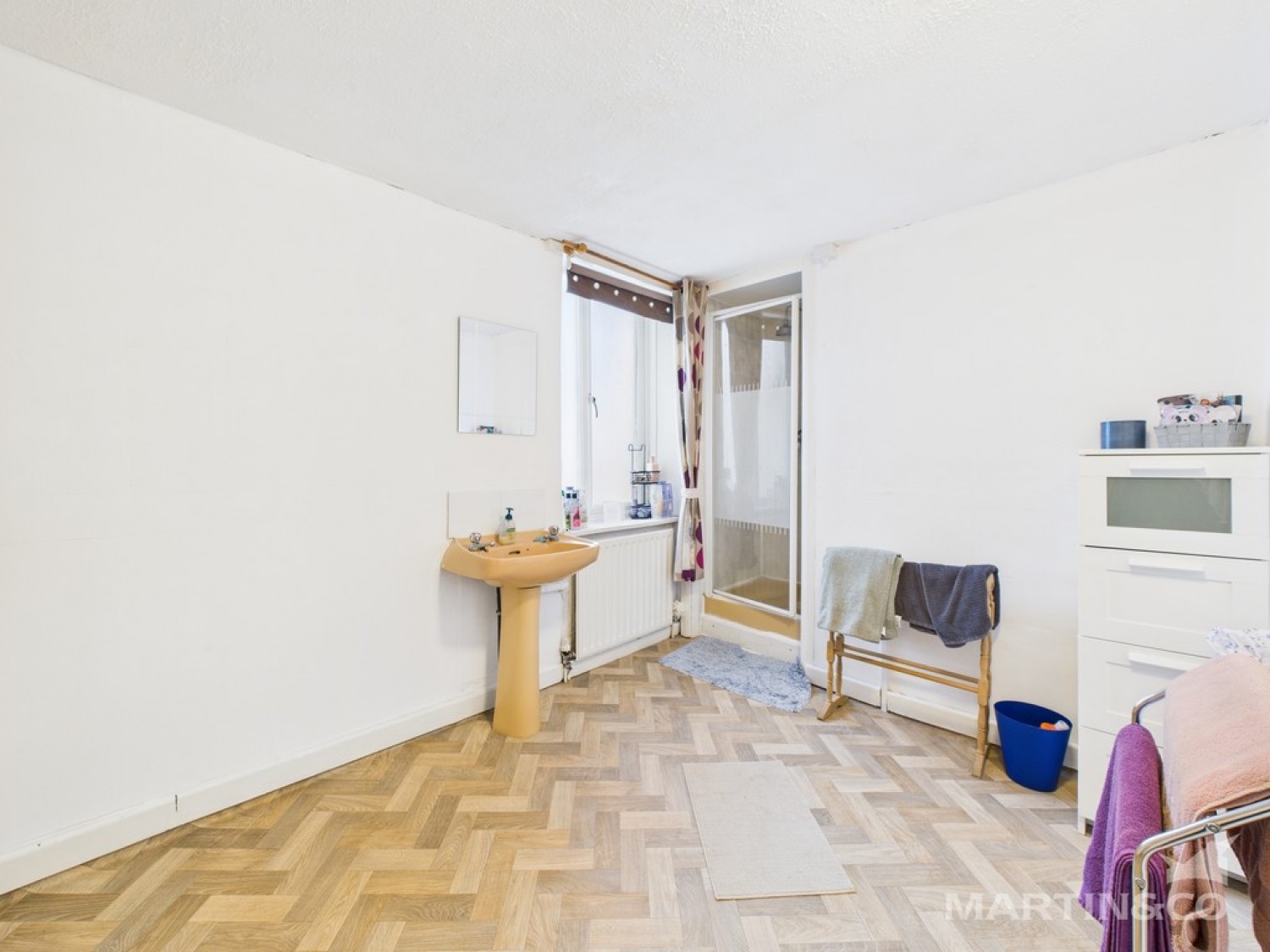 6 bedroom House in West Street, Bognor Regis, West Sussex