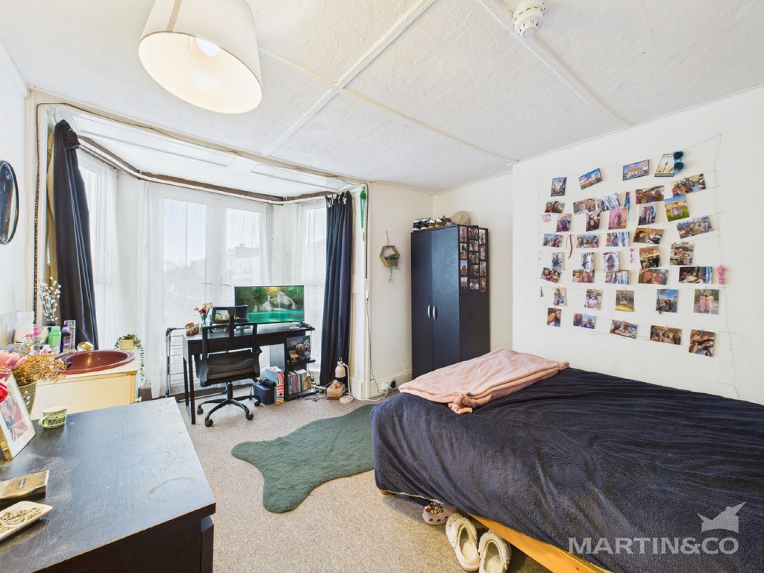 6 bedroom House in West Street, Bognor Regis, West Sussex