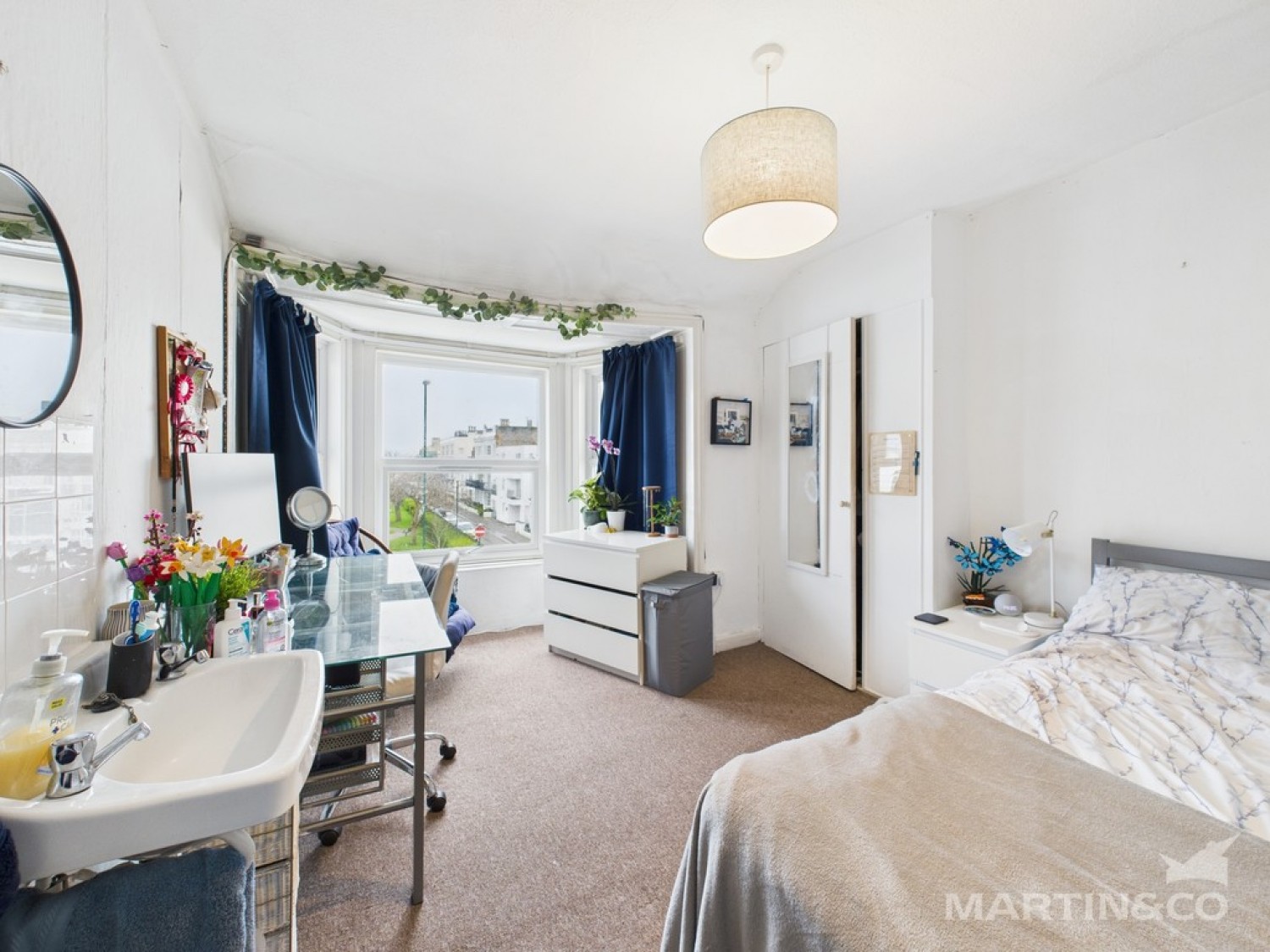 6 bedroom House in West Street, Bognor Regis, West Sussex