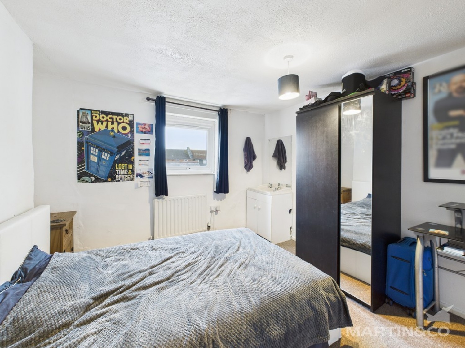 6 bedroom House in West Street, Bognor Regis, West Sussex