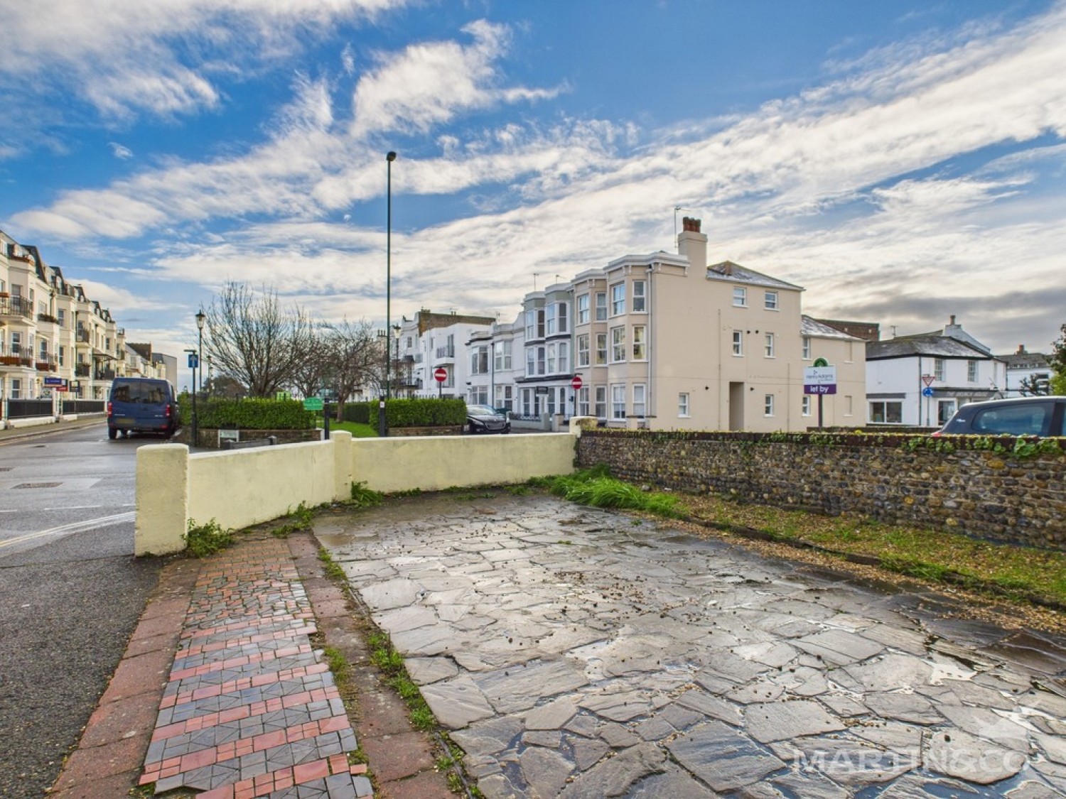 6 bedroom House in West Street, Bognor Regis, West Sussex