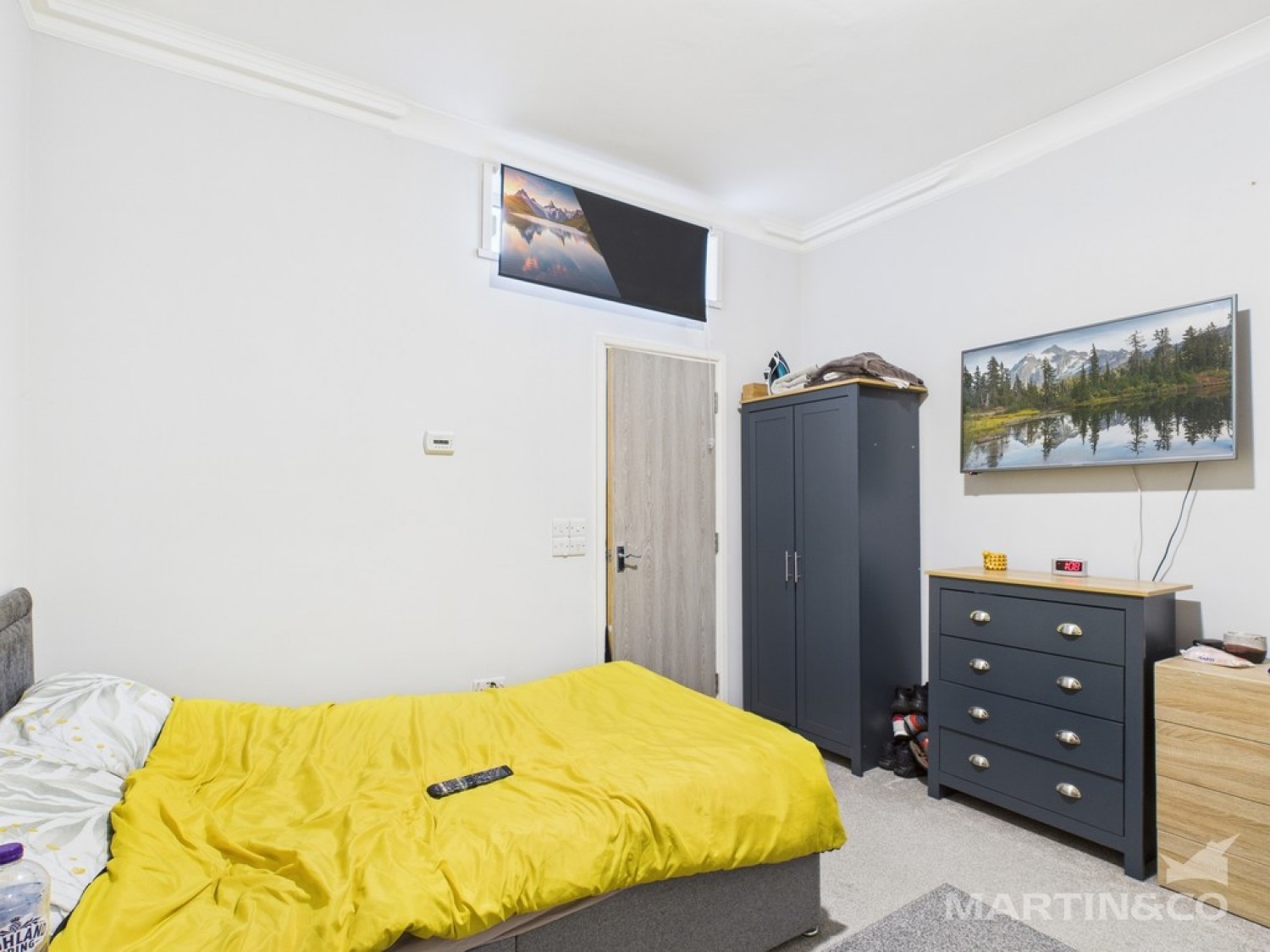 5 bedroom House in Sudley Road, Bognor Regis, West Sussex