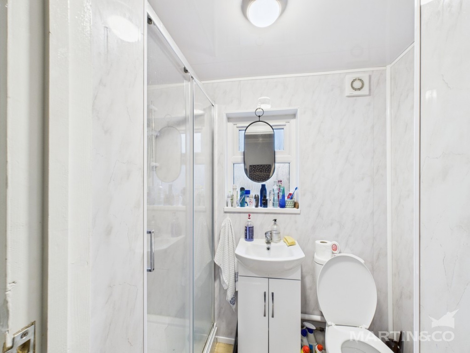 5 bedroom House in Sudley Road, Bognor Regis, West Sussex