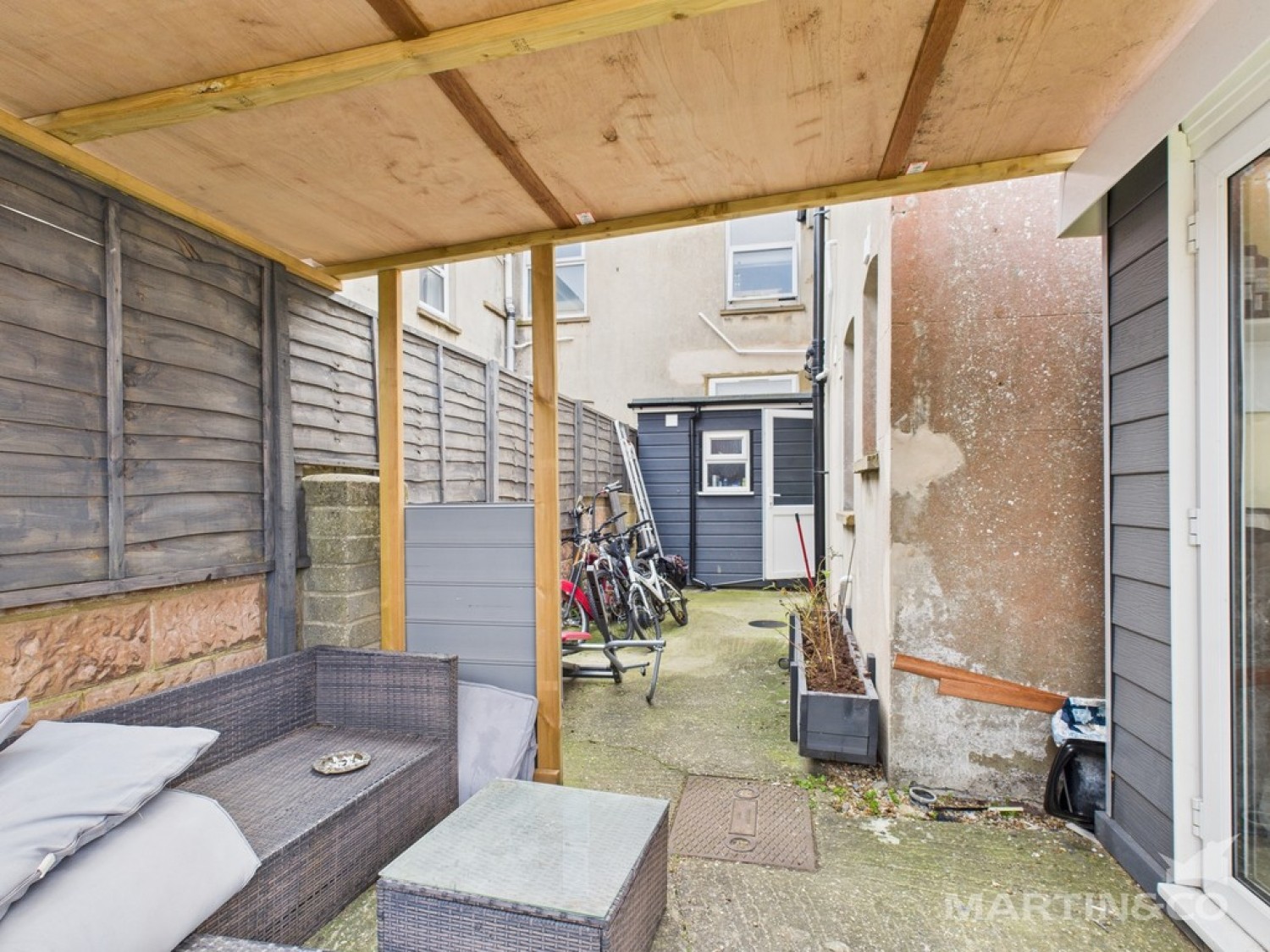 5 bedroom House in Sudley Road, Bognor Regis, West Sussex