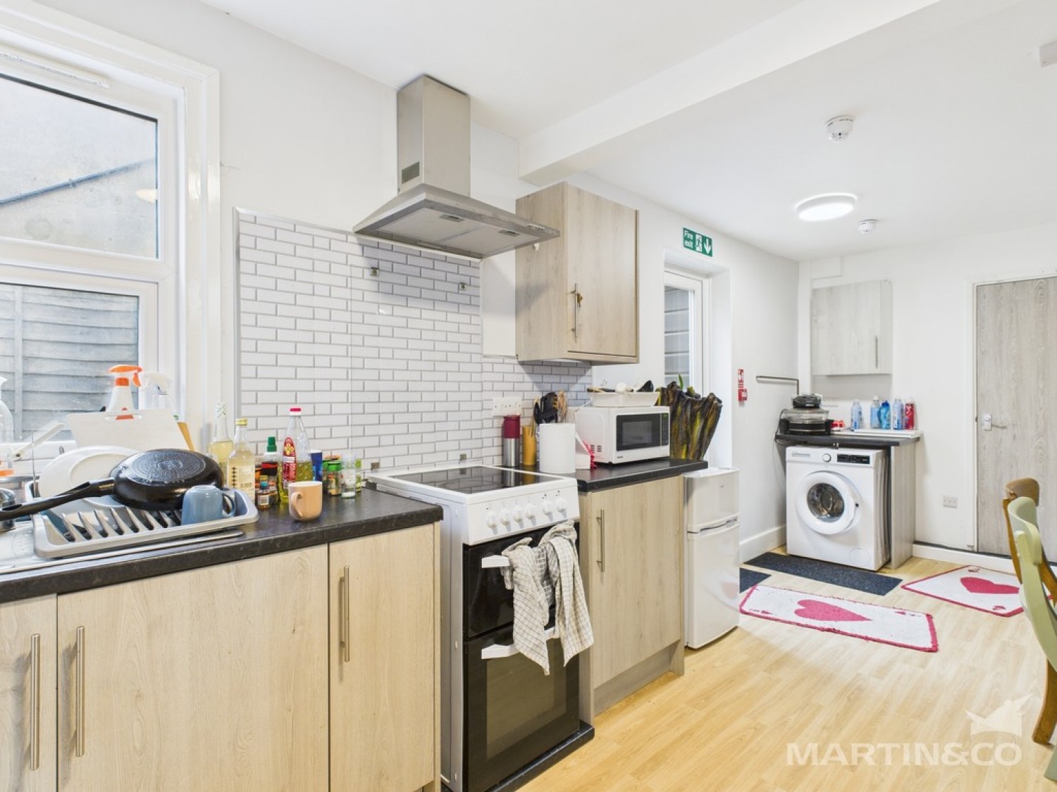 5 bedroom House in Sudley Road, Bognor Regis, West Sussex