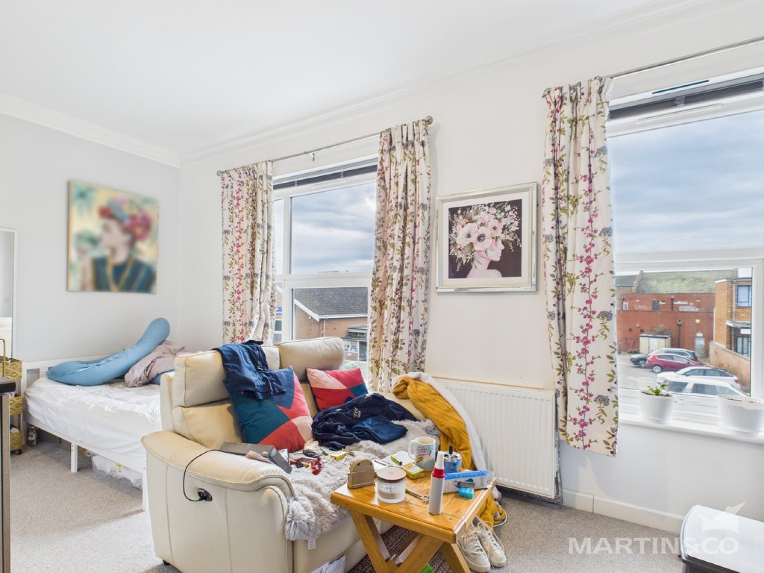 5 bedroom House in Sudley Road, Bognor Regis, West Sussex