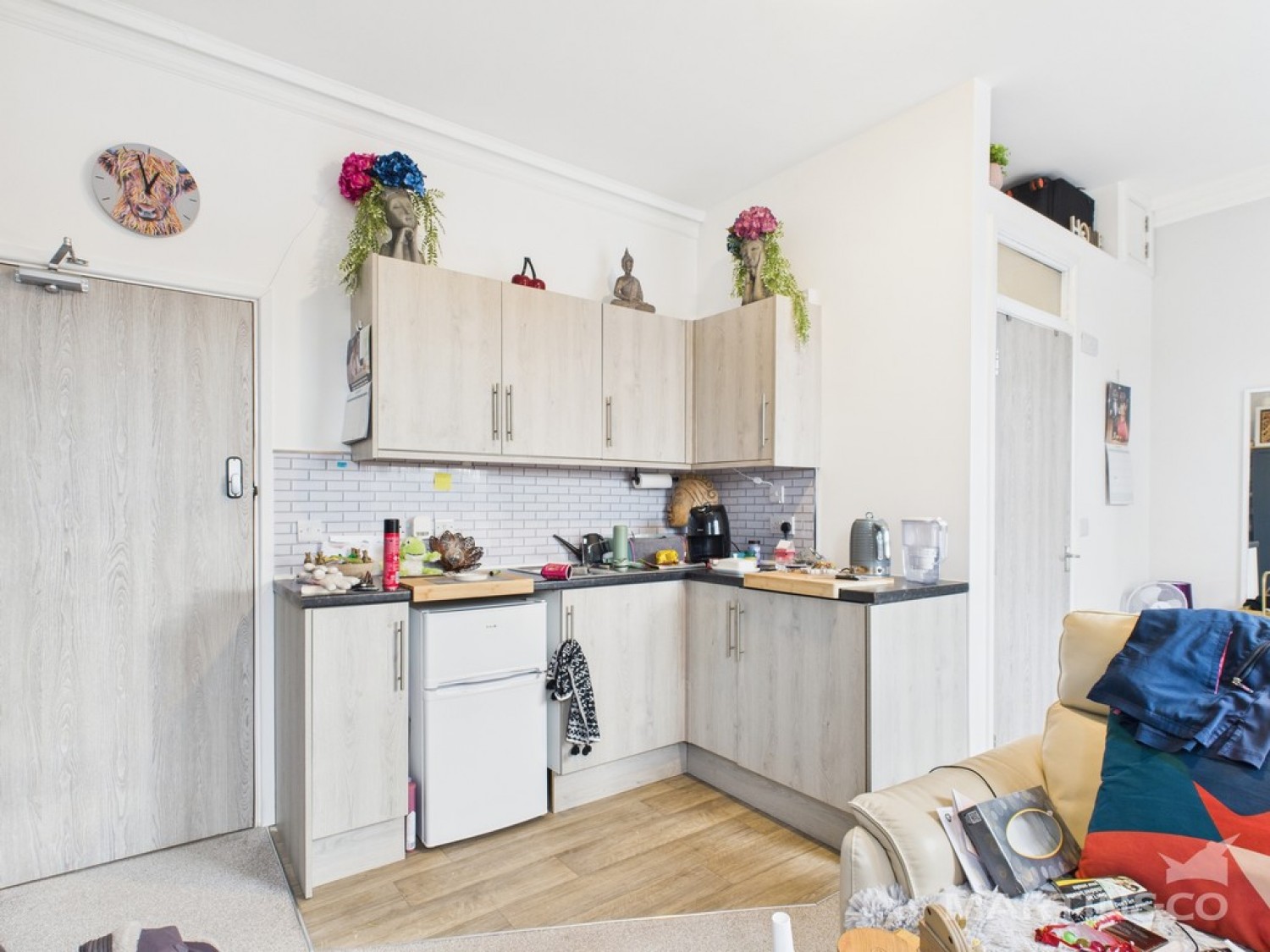 5 bedroom House in Sudley Road, Bognor Regis, West Sussex