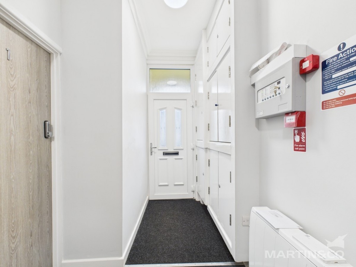 Sudley Road, Bognor Regis, West Sussex