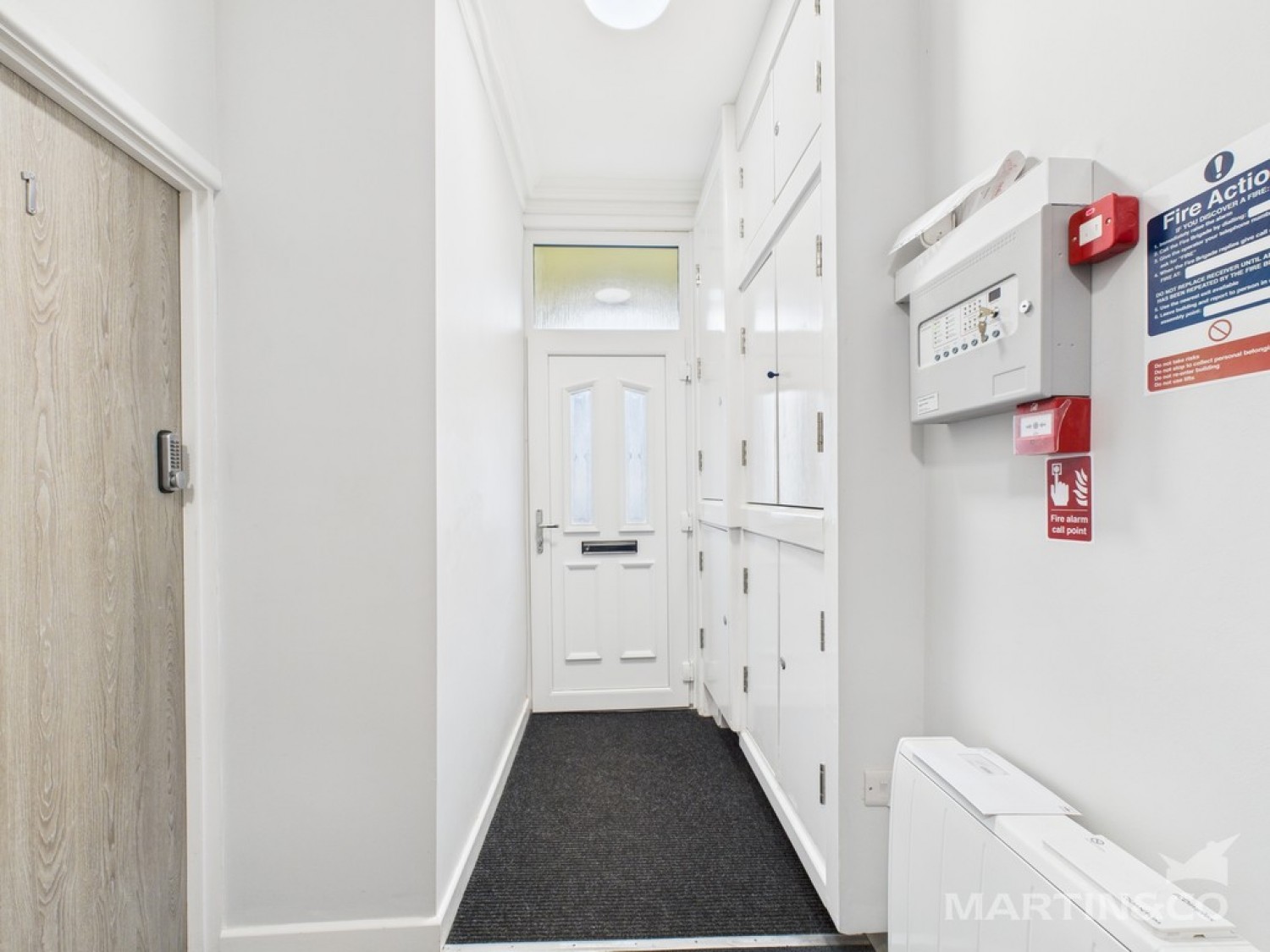 5 bedroom House in Sudley Road, Bognor Regis, West Sussex