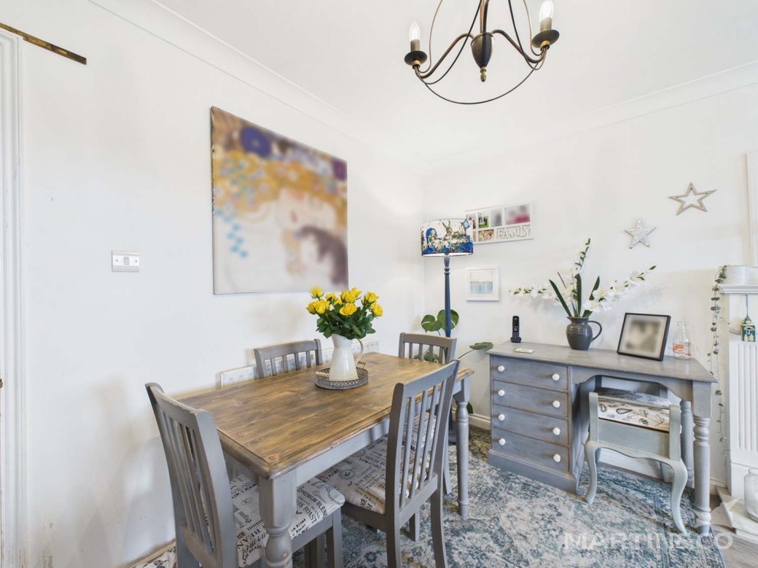 3 bedroom House in Roman Fields, Bognor Regis, West Sussex