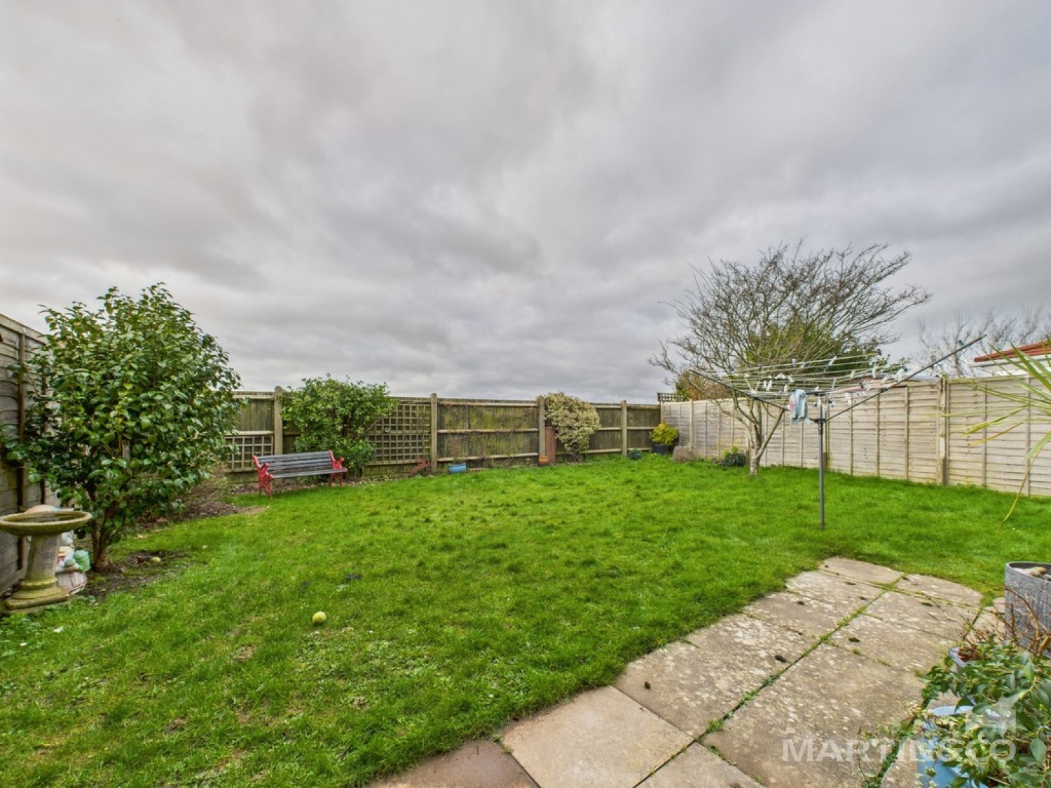 3 bedroom House in Roman Fields, Bognor Regis, West Sussex