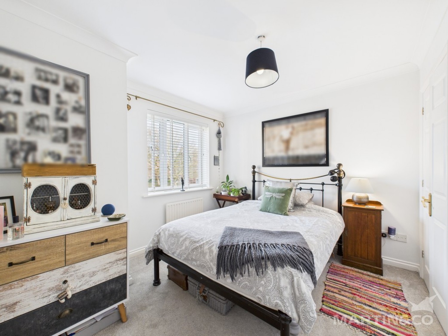 3 bedroom House in Roman Fields, Bognor Regis, West Sussex