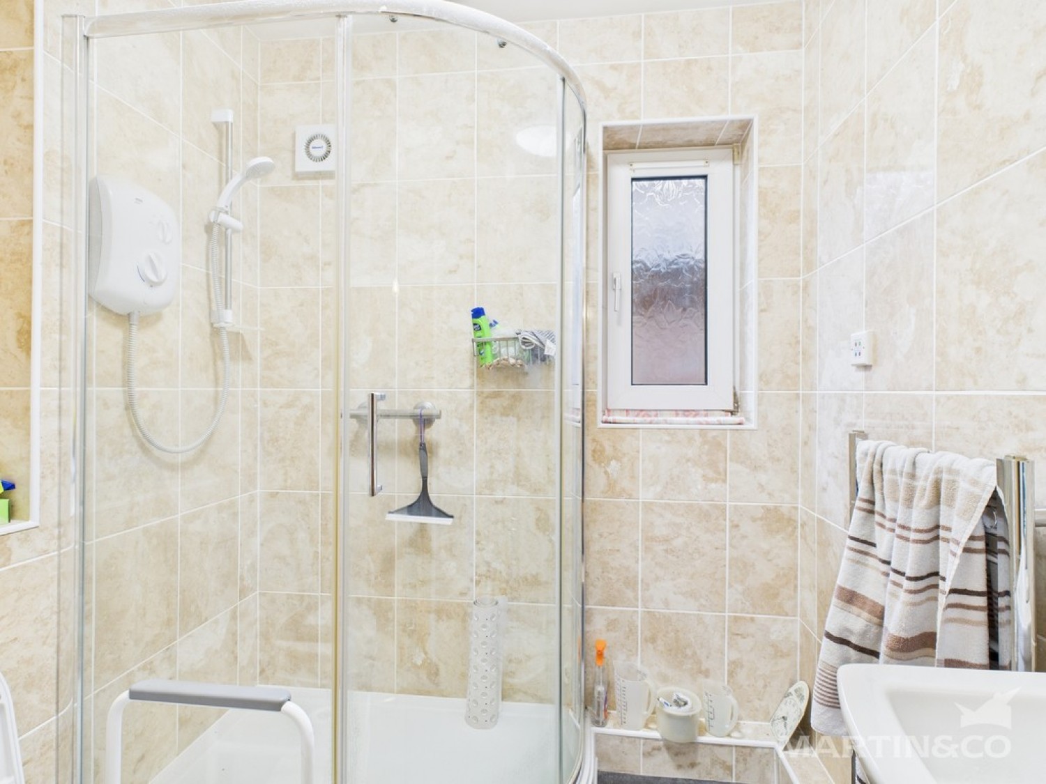 2 bedroom Flat for Sale The Maples, 45 Victoria Drive